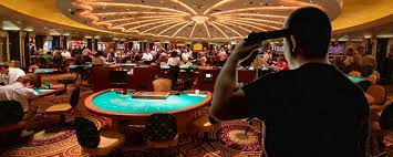 Вход на официальный сайт Casino LEGZO