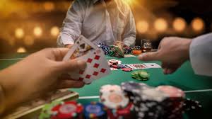 Casino F1