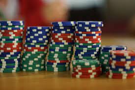 Вход на зеркало Goldfishka Casino